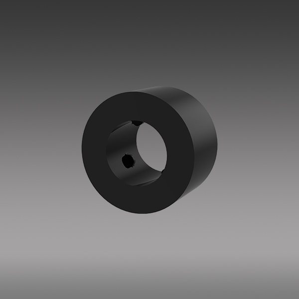 GRSR-2750 600X600.jpg